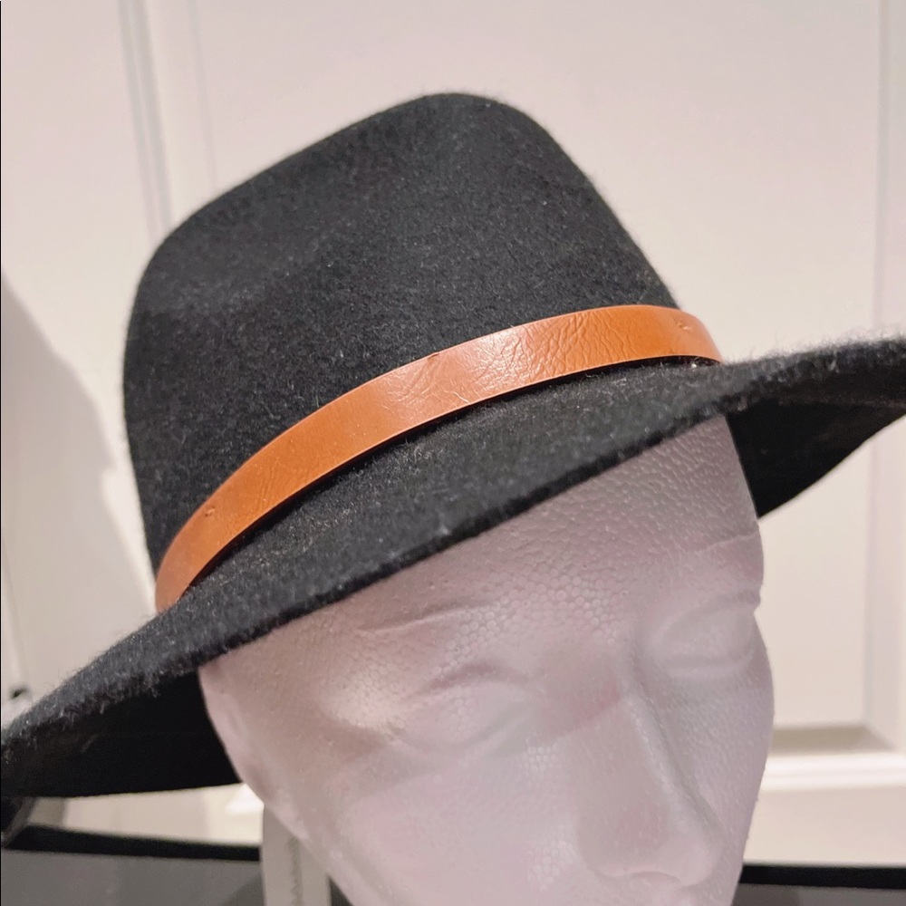 Hats - Picture 3 of 4